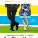 Les bien-aimés film dramatische komedie FRANCE 4
