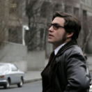 Carlos film biografie CINE + FRISSON BE