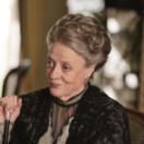 Downton Abbey serie/feuilleton drama TEVA