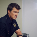The Rookie : le flic de Los Angeles serie/feuilleton misdaad M6