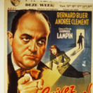 Suivez cet homme film drama CINE + CLASSIC BE