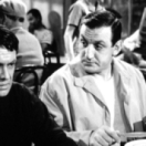 125, rue Montmartre film misdaad CINE + CLASSIC
