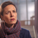 Alice Nevers serie/feuilleton misdaad TV BREIZH