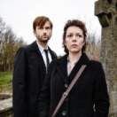 Broadchurch serie/feuilleton misdaad POLAR +