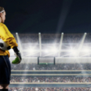 Euro féminin sport voetbal RTS DEUX