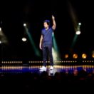Karim Duval : «Y» show COMEDIE +