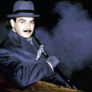 Hercule Poirot serie/feuilleton misdaad TMC