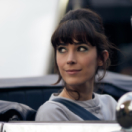 Les nouvelles enquêtes de Miss Fisher serie/feuilleton misdaad CHERIE 25