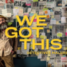 We Got This : détectives malgré eux serie/feuilleton misdaadkomedie SERIE CLUB
