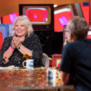 Les enfants de la télé ontspanning FRANCE 2