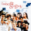 L'auberge espagnole film komedie 6TER