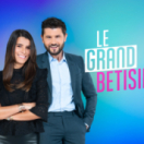 Le grand bêtisier ontspanning TF1