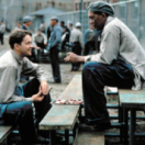 The Shawshank Redemption film drama PLAY4