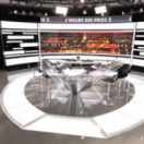 L'heure des pros 2 week-end magazine - duiding actualiteit CNEWS