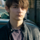 Comme un fils film drama CINE + PREMIER BE