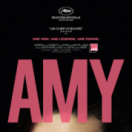 Amy film documentaire RTS DEUX