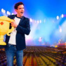 Lego Masters : extra brique ontspanning RTL tvi