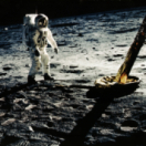 Les conquérants de l'espace documentaire wetenschap en techniek TOUTE L'HISTOIRE