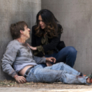 The Rookie : le flic de Los Angeles serie/feuilleton misdaad M6