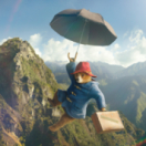 Paddington au Pérou film animatie BE 1
