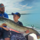 J'irai pêcher chez vous docureeks dieren CHASSE & PECHE