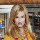 2 Broke Girls serie/feuilleton komedie Warner TV