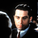 Il était une fois en Amérique film drama CINE + FRISSON BE