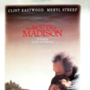 Sur la route de Madison film psychologisch drama CINE + EMOTION
