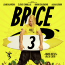 Brice 3 film komedie 6TER