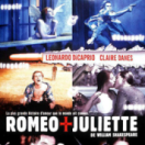 Roméo + Juliette film drama TCM CINEMA