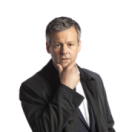 Sherlock serie/feuilleton misdaad TIPIK
