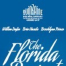 The Florida Project film dramatische komedie TCM CINEMA