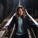 Aurora Teagarden : meurtre au cinéma tv-film misdaad 13EME RUE