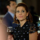 Aurora Teagarden : meurtre cousu main tv-film misdaad 13EME RUE