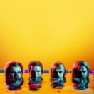 Callboys 2 serie/feuilleton komedie PLAY4