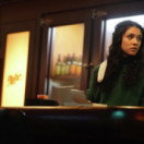 Chicago Fire serie/feuilleton drama CSTAR