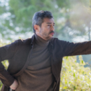 Olivia serie/feuilleton drama LA UNE (RTBF)