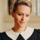 Rufus et le royaume d'Alyne tv-film avontuur SYFY