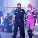 9-1-1 : Lone Star serie/feuilleton drama RTL club