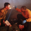 9-1-1 : Lone Star serie/feuilleton drama RTL club