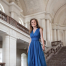 Élisabeth, les 20 ans d'une future reine magazine - duiding samenleving LA TROIS