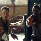 Jurassic World : le monde d'après film sciencefiction TF1
