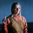 Moonhaven serie/feuilleton sciencefiction SYFY