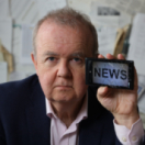 L'histoire vraie des Fake News documentaire samenleving HISTOIRE
