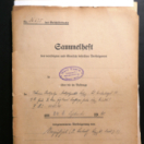 The Auctioneers : Profiting From the Holocaust documentaire historisch TOUTE L'HISTOIRE