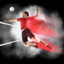 Ligue des nations sport volleybal L'EQUIPE 21