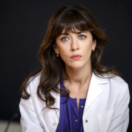 Brocéliande serie/feuilleton misdaad TF1 Séries Films