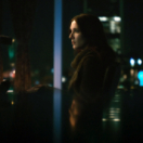 Les chambres rouges film thriller CINE + PREMIER BE