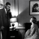 Acte de violence film thriller CINE + CLASSIC