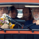 Fêlés film dramatische komedie CANAL + CINEMA